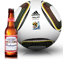 bud_and_the_worldcup11
